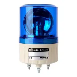 Проблесковый маячок Autonics APG-20-B