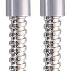 Оптоволоконный кабель Wenglor 113-207-202