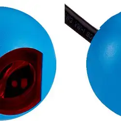 Оптический датчик SICK ZSE18-8AB5B8