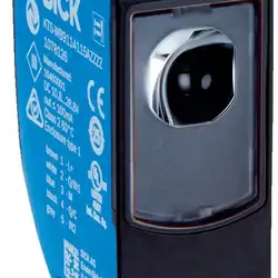 Датчик фотометки SICK KTS-WB91141142ZZZZ