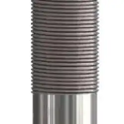 Индуктивный датчик NEFTIM NISCF-M3016P-CEU4