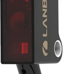Оптический датчик LANBAO PST-SR25DPOR