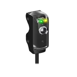 Оптический датчик Banner VS3AP5XLP