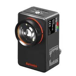 Камера технического зрения Autonics VG-C04W-16E