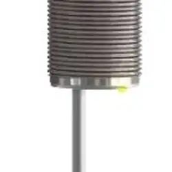 Индуктивный датчик NEFTIM NISCF-M3016P-S4S2