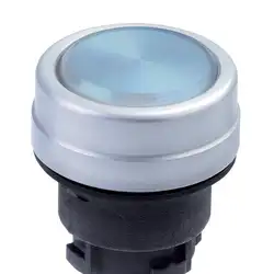 Кнопочный выключатель Schmersal EDMBL