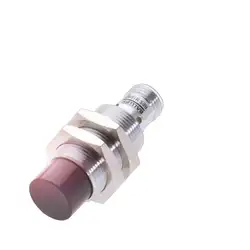 Индуктивный датчик Balluff BES M18MD-PSC12E-S04G-W01