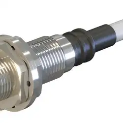 Индуктивный датчик СЕНСОР ВБИ-М12-39У-2111-З.Ех