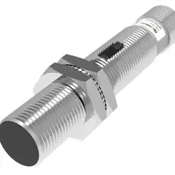 Оптический датчик LANBAO PR12-TM5DNC-E2