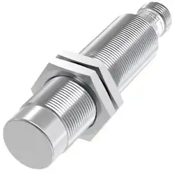 Индуктивный датчик LANBAO LR18XCN08DNOQ-E2