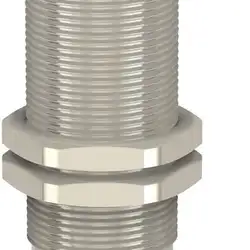 Индуктивный датчик СЕНСОР ВБИ-М30-91К-2131-Л