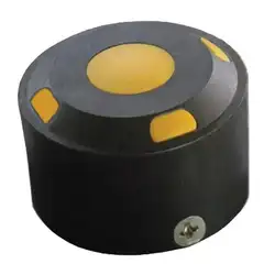 Инициатор EMA Electronics US0025