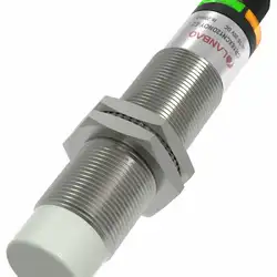 Емкостной датчик LANBAO CR18XCN12DNOY-E2