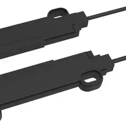 Оптоволоконный кабель LANBAO PFT-R02