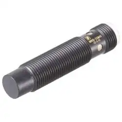 Индуктивный датчик Pepperl Fuchs NRN10-12GM40-E2-C-V1