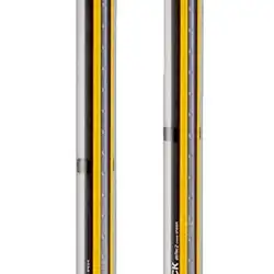 Световая завеса безопасности SICK C2C-SB12030A10000, C2C-EB12030A10000