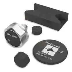 RFID HF метки Balluff 13,56 МГц