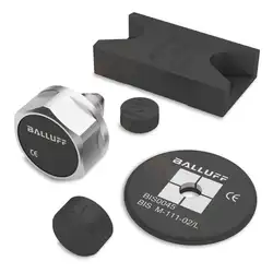 Транспондер RFID Balluff BIS M-153-20/A