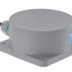 Индуктивный датчик EGE-Elektronik IDT 105 WS