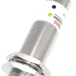 Оптический датчик LANBAO PR18-DM3ATO-E2