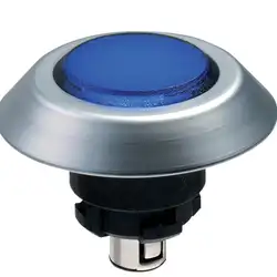 Светодиодный индикатор Schmersal NMEFBL