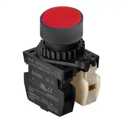 Кнопочный выключатель Autonics S2PR-P1RAB