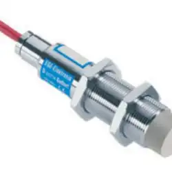 Индуктивный датчик EGE-Elektronik IGT 005