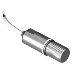 Индуктивный датчик ТЕКО ВТИЮ.1636.2