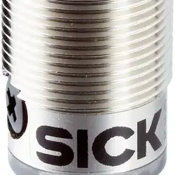 Оптический датчик SICK GRTE18S-P1362