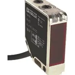 Оптический датчик Pepperl Fuchs MLV12-8-H-250-RT/65b/115/128