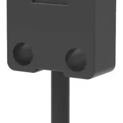 Щелевой датчик LANBAO PU05S-TGNR-U