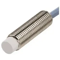 Индуктивный датчик Pepperl Fuchs NRN6-8GH40-E2