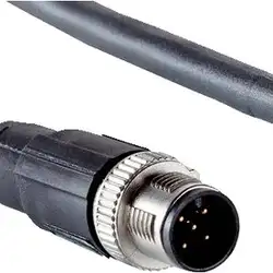 Соединительный кабель SICK DSL-1205-G10MY