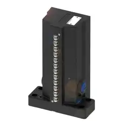 Блочный выключатель Balluff BNS 819-D12-R12-62-10