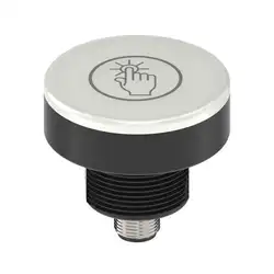 Датчик прикосновения Banner K50CANT2GRYF2Q