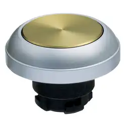 Кнопочный выключатель Schmersal EX-RDTGB