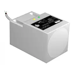 Индуктивный датчик ТЕКО ISN I131P-31N-25-LZ