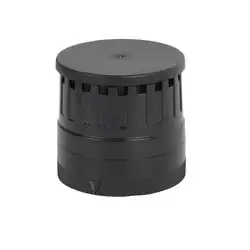 Сигнальная колонна Leuze Electronic E7-V1-BZ1