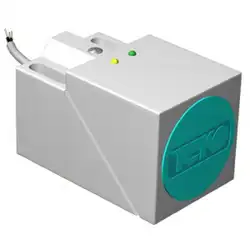 Индуктивный датчик ТЕКО ISN I13P-32N-20-LZ