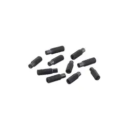 RFID-транспондер IFM Electronic E80347