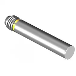 Индуктивный датчик ТЕКО ISB DC0B-32P-3-LS402