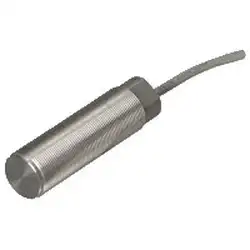 Индуктивный датчик Pepperl Fuchs 973EX4WI-A10T