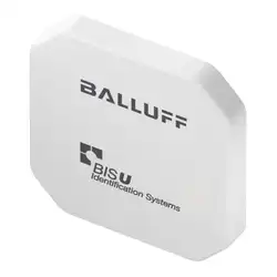 RFID головка чтения/записи Balluff BIS U-301-C1-TNCB