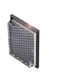 Рефлектор Balluff BOS R-36