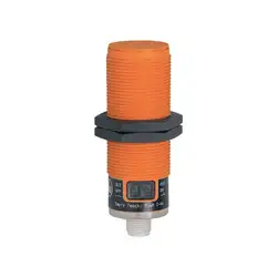 Емкостной датчик IFM Electronic KI0064