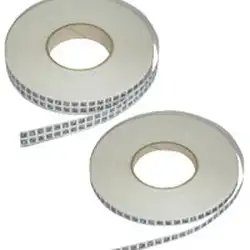 Кодовая лента Pepperl Fuchs PCV*-CA10-* / PCV*-CA20-*