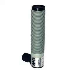 Оптический датчик DATASENSING MSR/00-0K