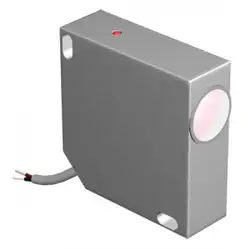 Оптический датчик ТЕКО OY I46A-0-16