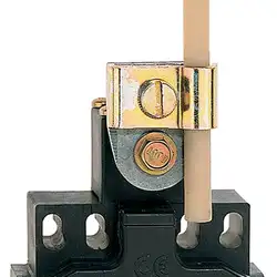 Kонцевой выключатель безопасности Schmersal TV10H 256-11Z