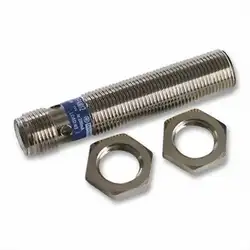 Индуктивный датчик Telemecanique XS218SAPAL2